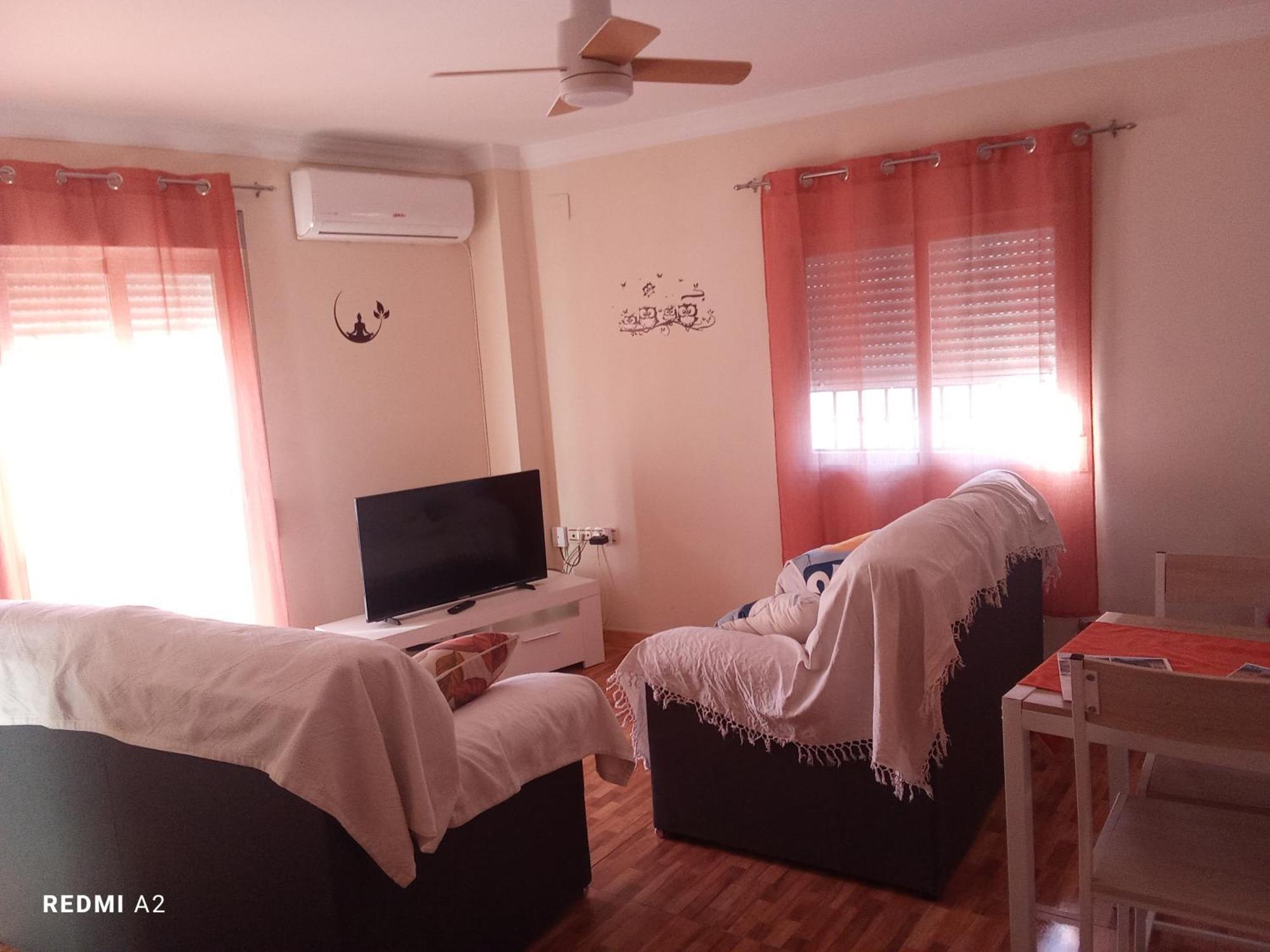 Casa De Enkiu Villa Dudar ภายนอก รูปภาพ